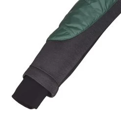 VAUDE MINAKI JACKET III Herren - Fahrradjacke -Fahrradausrüstung Geschäft 5637866897 c men s minaki jacket iii vaude 24