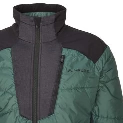 VAUDE MINAKI JACKET III Herren - Fahrradjacke -Fahrradausrüstung Geschäft 5637866897 d men s minaki jacket iii vaude 24