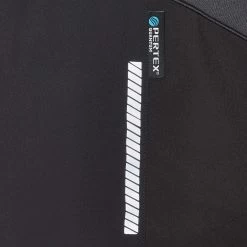 VAUDE MINAKI JACKET III Herren - Fahrradjacke -Fahrradausrüstung Geschäft 5637866897 e men s minaki jacket iii vaude 24