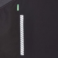 VAUDE MINAKI JACKET III Herren - Fahrradjacke -Fahrradausrüstung Geschäft 5637866897 f men s minaki jacket iii vaude 24