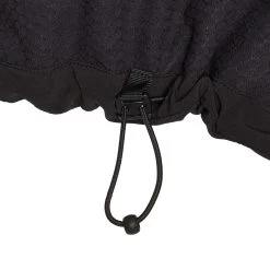 VAUDE MINAKI JACKET III Herren - Fahrradjacke -Fahrradausrüstung Geschäft 5637866897 g men s minaki jacket iii vaude 24