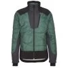 VAUDE MINAKI JACKET III Herren - Fahrradjacke 2 VAUDE MINAKI JACKET III Herren - Fahrradjacke -Fahrradausrüstung Geschäft 5637866897 h men s minaki jacket iii vaude 24