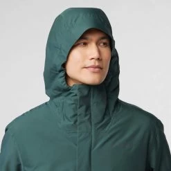 VAUDE CYCLIST WARM RAIN JACKET Herren - Fahrradjacke -Fahrradausrüstung Geschäft 5637866958 m cyclist warm rain jacket vaude 24