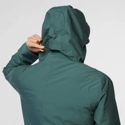 VAUDE CYCLIST WARM RAIN JACKET Herren - Fahrradjacke -Fahrradausrüstung Geschäft 5637866958 n cyclist warm rain jacket vaude 24