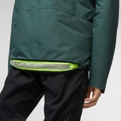 VAUDE CYCLIST WARM RAIN JACKET Herren - Fahrradjacke -Fahrradausrüstung Geschäft 5637866958 o cyclist warm rain jacket vaude 24