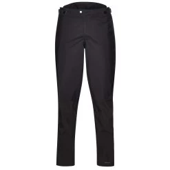 VAUDE ME ALL YEAR MOAB RAIN PANTS Herren - Regenhose