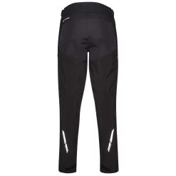VAUDE ME ALL YEAR MOAB RAIN PANTS Herren - Regenhose -Fahrradausrüstung Geschäft 5637866970 c me all year moab rain pants vaude 24