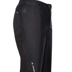 VAUDE ME ALL YEAR MOAB RAIN PANTS Herren - Regenhose -Fahrradausrüstung Geschäft 5637866970 d me all year moab rain pants vaude 24