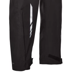 VAUDE ME ALL YEAR MOAB RAIN PANTS Herren - Regenhose -Fahrradausrüstung Geschäft 5637866970 e me all year moab rain pants vaude 24