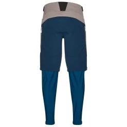VAUDE ME ALL YEAR MOAB ZO PANTS II Herren - Radhose -Fahrradausrüstung Geschäft 5637866978 c me all year moab zo pants ii vaude 24