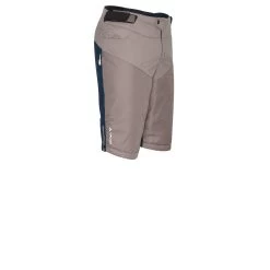 VAUDE ME ALL YEAR MOAB ZO PANTS II Herren - Radhose -Fahrradausrüstung Geschäft 5637866978 d me all year moab zo pants ii vaude 24