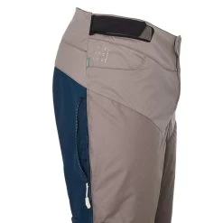 VAUDE ME ALL YEAR MOAB ZO PANTS II Herren - Radhose -Fahrradausrüstung Geschäft 5637866978 e me all year moab zo pants ii vaude 24