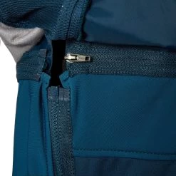 VAUDE ME ALL YEAR MOAB ZO PANTS II Herren - Radhose -Fahrradausrüstung Geschäft 5637866978 g me all year moab zo pants ii vaude 24