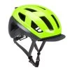 Endura URBAN LUMINITE HELM Herren - Fahrradhelm 1 Endura URBAN LUMINITE HELM Herren - Fahrradhelm -Fahrradausrüstung Geschäft 5637869843 a urban luminite helm ii endura 24