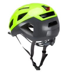 Endura URBAN LUMINITE HELM Herren - Fahrradhelm -Fahrradausrüstung Geschäft 5637869843 c urban luminite helm ii endura 24