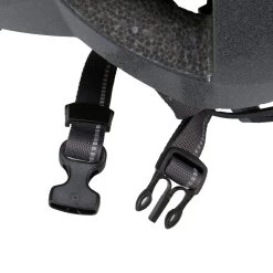 Endura URBAN LUMINITE HELM Herren - Fahrradhelm -Fahrradausrüstung Geschäft 5637869843 d urban luminite helm ii endura 24