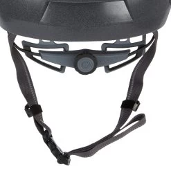 Endura URBAN LUMINITE HELM Herren - Fahrradhelm -Fahrradausrüstung Geschäft 5637869843 e urban luminite helm ii endura 24