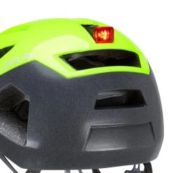 Endura URBAN LUMINITE HELM Herren - Fahrradhelm -Fahrradausrüstung Geschäft 5637869843 g urban luminite helm ii endura 24