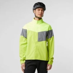 Endura URBAN LUMINITE HELM Herren - Fahrradhelm -Fahrradausrüstung Geschäft 5637869843 h urban luminite helm endura 24