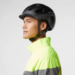 Endura URBAN LUMINITE HELM Herren - Fahrradhelm -Fahrradausrüstung Geschäft 5637869843 i urban luminite helm endura 24