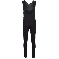 Endura WINDCHILL BIBTIGHTS Herren - Radlerhose