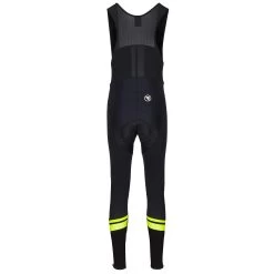 Endura WINDCHILL BIBTIGHTS Herren - Radlerhose -Fahrradausrüstung Geschäft 5637869849 c windchill bibtights endura 24