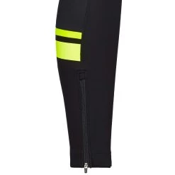 Endura WINDCHILL BIBTIGHTS Herren - Radlerhose -Fahrradausrüstung Geschäft 5637869849 d windchill bibtights endura 24
