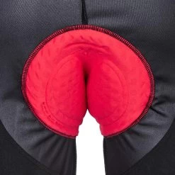 Endura WINDCHILL BIBTIGHTS Herren - Radlerhose -Fahrradausrüstung Geschäft 5637869849 e windchill bibtights endura 24