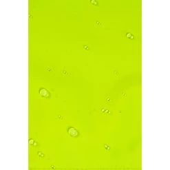 Endura URBAN LUMINITE WASSERDICHTER EINTEILER Herren - Overall -Fahrradausrüstung Geschäft 5637869856 c urban luminite wasserdichter einteiler endura 24