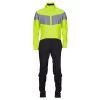 Endura URBAN LUMINITE WASSERDICHTER EINTEILER Herren - Overall -Fahrradausrüstung Geschäft 5637869856 o urban luminite wasserdichter einteiler endura 24