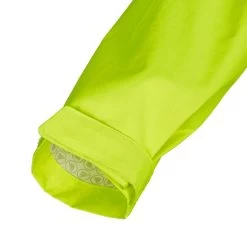 Endura URBAN LUMINITE WASSERDICHTER EINTEILER Herren - Overall -Fahrradausrüstung Geschäft 5637869856 q urban luminite wasserdichter einteiler endura 24