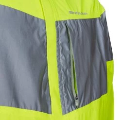 Endura URBAN LUMINITE WASSERDICHTER EINTEILER Herren - Overall -Fahrradausrüstung Geschäft 5637869856 r urban luminite wasserdichter einteiler endura 24