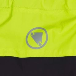 Endura URBAN LUMINITE WASSERDICHTER EINTEILER Herren - Overall -Fahrradausrüstung Geschäft 5637869856 s urban luminite wasserdichter einteiler endura 24