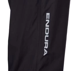 Endura URBAN LUMINITE WASSERDICHTER EINTEILER Herren - Overall -Fahrradausrüstung Geschäft 5637869856 t urban luminite wasserdichter einteiler endura 24