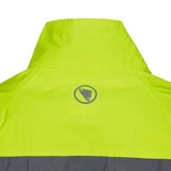 Endura URBAN LUMINITE WASSERDICHTER EINTEILER Herren - Overall -Fahrradausrüstung Geschäft 5637869856 v urban luminite wasserdichter einteiler endura 24