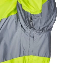 Endura URBAN LUMINITE WASSERDICHTER EINTEILER Herren - Overall -Fahrradausrüstung Geschäft 5637869856 w urban luminite wasserdichter einteiler endura 24
