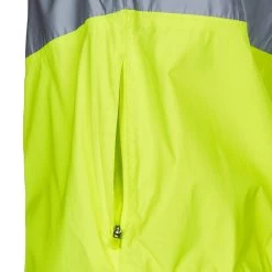 Endura URBAN LUMINITE WASSERDICHTER EINTEILER Herren - Overall -Fahrradausrüstung Geschäft 5637869856 x urban luminite wasserdichter einteiler endura 24