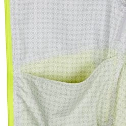 Endura URBAN LUMINITE WASSERDICHTER EINTEILER Herren - Overall -Fahrradausrüstung Geschäft 5637869856 y urban luminite wasserdichter einteiler endura 24