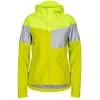 Endura DAMEN URBAN LUMINITE 3 IN 1 JACKE Damen - Fahrradjacke -Fahrradausrüstung Geschäft 5637869866 a damen urban luminite 3 in 1 jacke ii endura 24