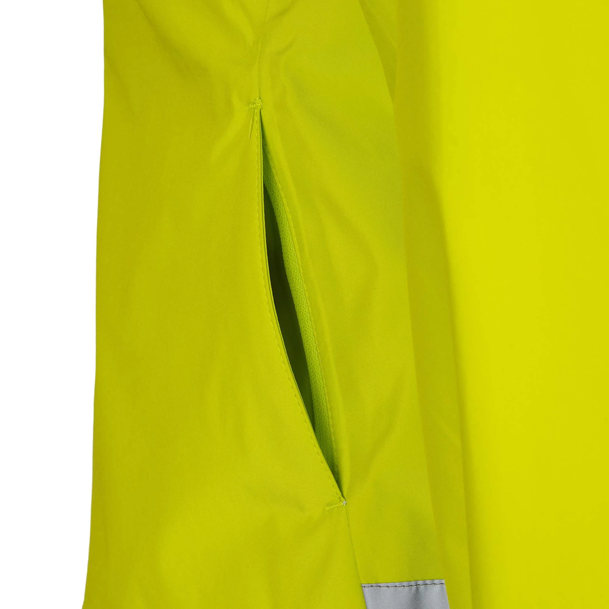 Endura DAMEN URBAN LUMINITE 3 IN 1 JACKE Damen - Fahrradjacke – Bild 3