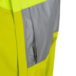 Endura DAMEN URBAN LUMINITE 3 IN 1 JACKE Damen - Fahrradjacke -Fahrradausrüstung Geschäft 5637869866 d damen urban luminite 3 in 1 jacke ii endura 24