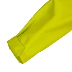 Endura DAMEN URBAN LUMINITE 3 IN 1 JACKE Damen - Fahrradjacke -Fahrradausrüstung Geschäft 5637869866 f damen urban luminite 3 in 1 jacke ii endura 24