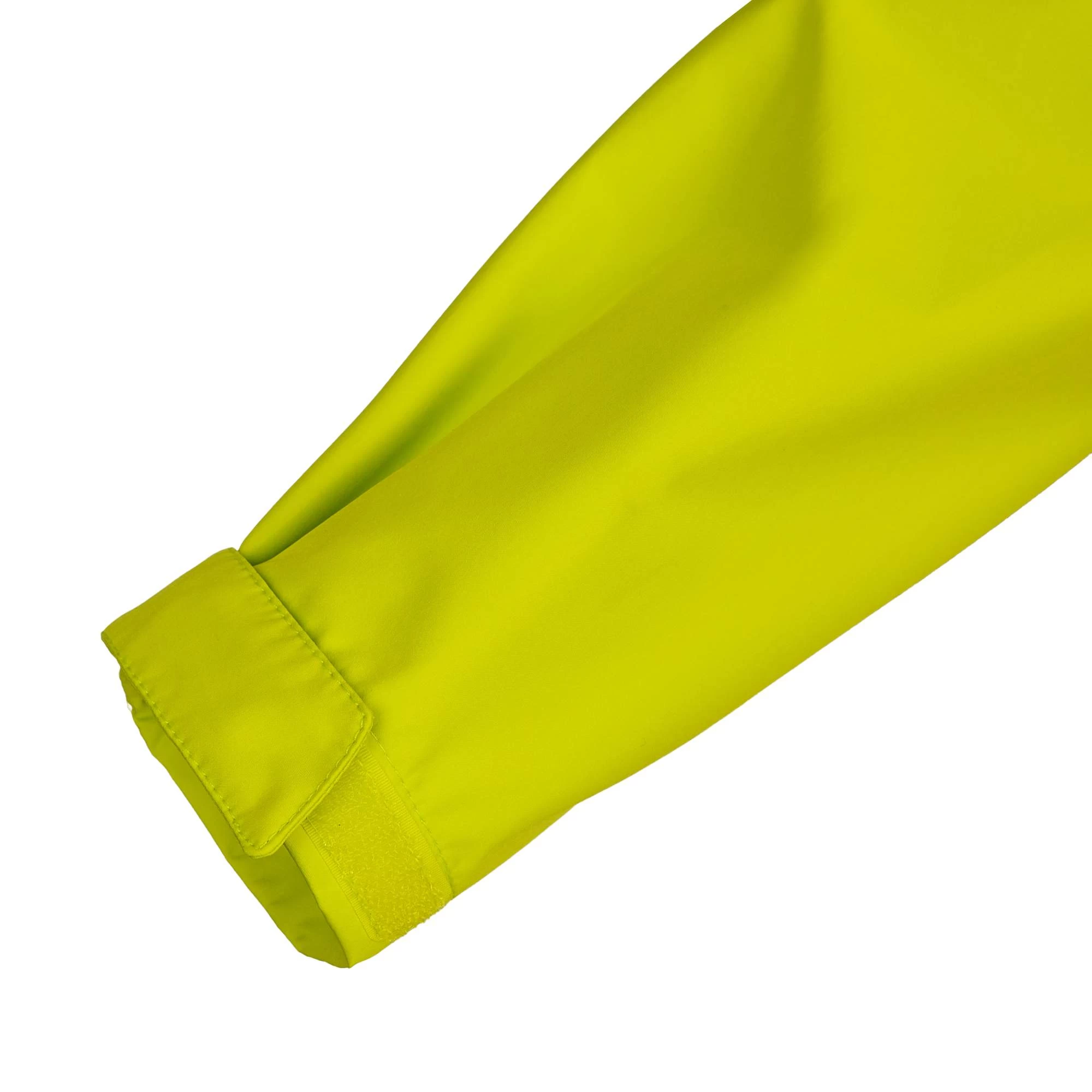 Endura DAMEN URBAN LUMINITE 3 IN 1 JACKE Damen - Fahrradjacke – Bild 6