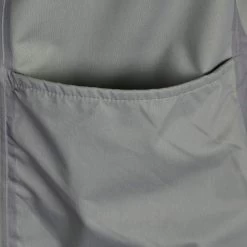 Endura DAMEN URBAN LUMINITE 3 IN 1 JACKE Damen - Fahrradjacke -Fahrradausrüstung Geschäft 5637869866 g damen urban luminite 3 in 1 jacke ii endura 24