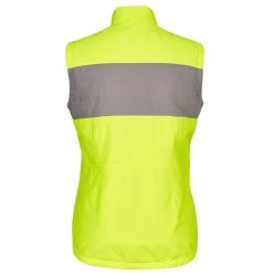 Endura DAMEN URBAN LUMINITE 3 IN 1 JACKE Damen - Fahrradjacke -Fahrradausrüstung Geschäft 5637869866 i damen urban luminite 3 in 1 jacke ii endura 24