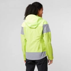 Endura DAMEN URBAN LUMINITE 3 IN 1 JACKE Damen - Fahrradjacke -Fahrradausrüstung Geschäft 5637869866 o damen urban luminite 3 in 1 jacke endura 24