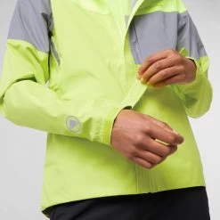 Endura DAMEN URBAN LUMINITE 3 IN 1 JACKE Damen - Fahrradjacke -Fahrradausrüstung Geschäft 5637869866 s damen urban luminite 3 in 1 jacke endura 24