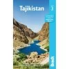 TAJIKISTAN - Reiseführer -Fahrradausrüstung Geschäft 5637870675 a tajikistan 24