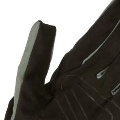 Roeckl Sports RAMSAU Unisex - Fahrradhandschuhe -Fahrradausrüstung Geschäft 5637871415 c ramsau roeckl sports 24