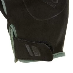 Roeckl Sports RAMSAU Unisex - Fahrradhandschuhe -Fahrradausrüstung Geschäft 5637871415 d ramsau roeckl sports 24